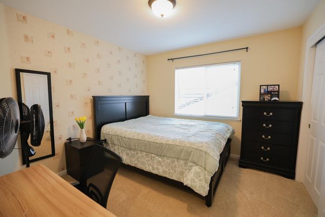 1995 Letterkenny Ln, Lincoln, CA 95648