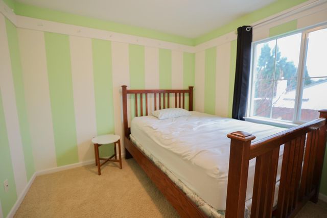 1995 Letterkenny Ln, Lincoln, CA 95648