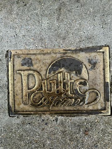 1995 Letterkenny Ln, Lincoln, CA 95648