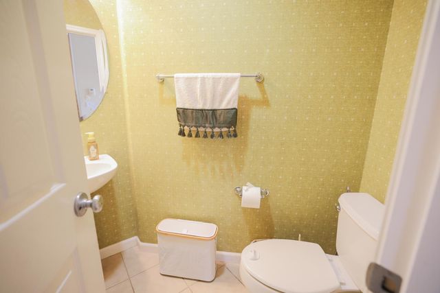 1995 Letterkenny Ln, Lincoln, CA 95648