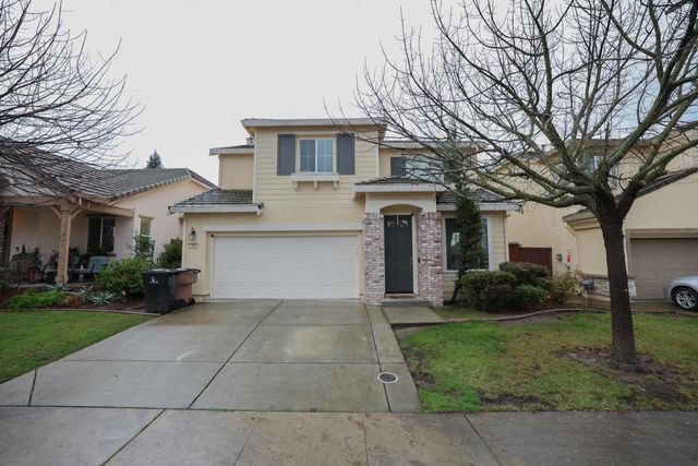 1995 Letterkenny Ln, Lincoln, CA 95648
