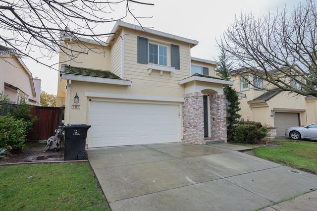 1995 Letterkenny Ln, Lincoln, CA 95648