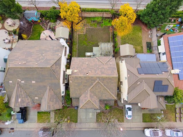 1995 Letterkenny Ln, Lincoln, CA 95648