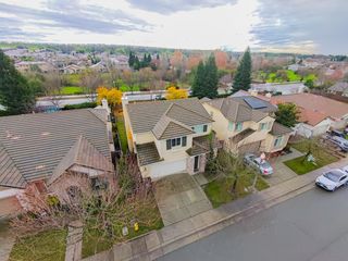 1995 Letterkenny Ln, Lincoln, CA 95648