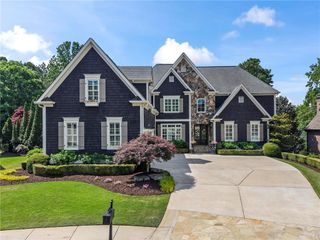 4514 Mystique Way, Roswell, GA 30075