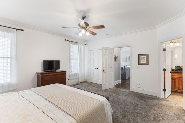 2924 Americus Dr, Thompsons Station, TN 37179