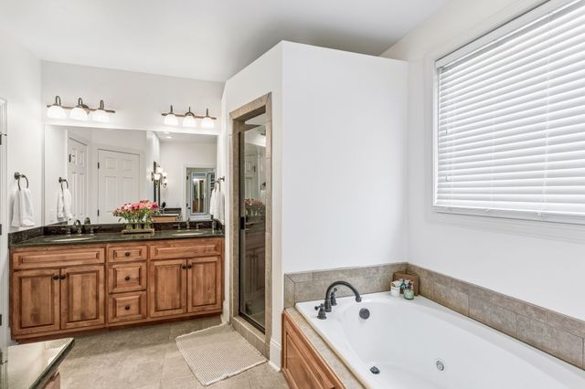 2924 Americus Dr, Thompsons Station, TN 37179