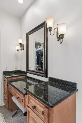 2924 Americus Dr, Thompsons Station, TN 37179