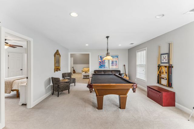 2924 Americus Dr, Thompsons Station, TN 37179