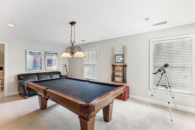 2924 Americus Dr, Thompsons Station, TN 37179