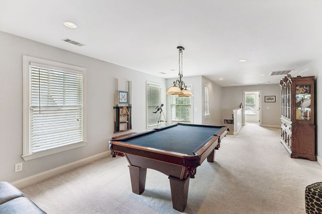 2924 Americus Dr, Thompsons Station, TN 37179