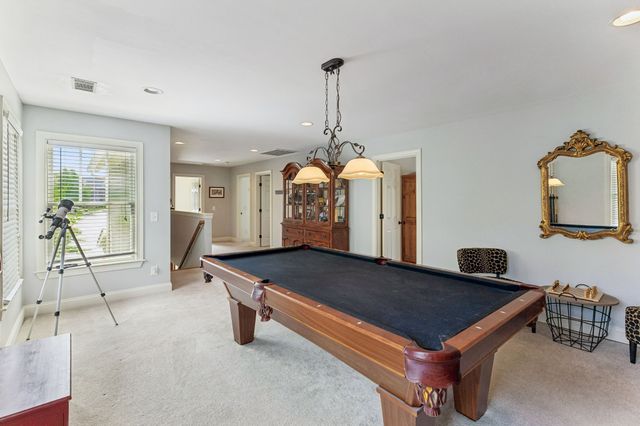2924 Americus Dr, Thompsons Station, TN 37179