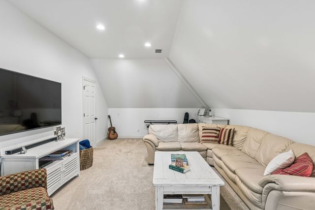 2924 Americus Dr, Thompsons Station, TN 37179