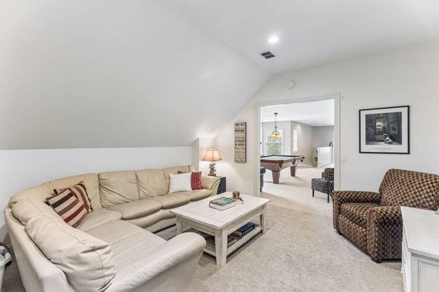 2924 Americus Dr, Thompsons Station, TN 37179
