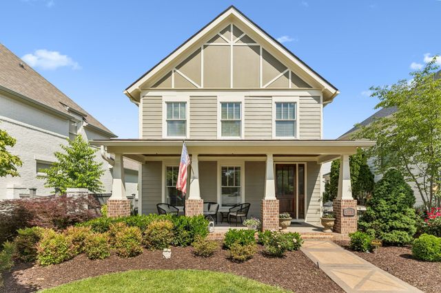 2924 Americus Dr, Thompsons Station, TN 37179