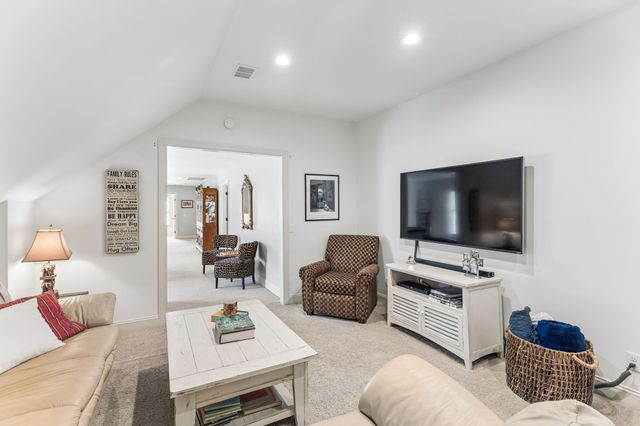 2924 Americus Dr, Thompsons Station, TN 37179