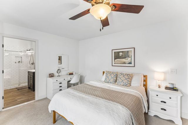 2924 Americus Dr, Thompsons Station, TN 37179