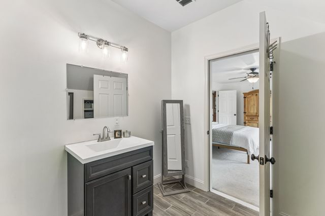 2924 Americus Dr, Thompsons Station, TN 37179