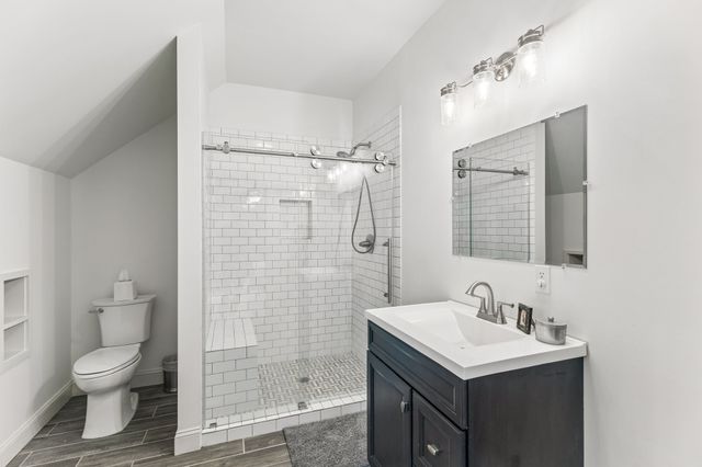 2924 Americus Dr, Thompsons Station, TN 37179
