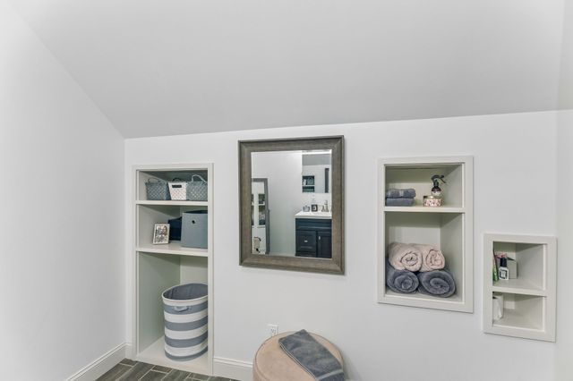 2924 Americus Dr, Thompsons Station, TN 37179