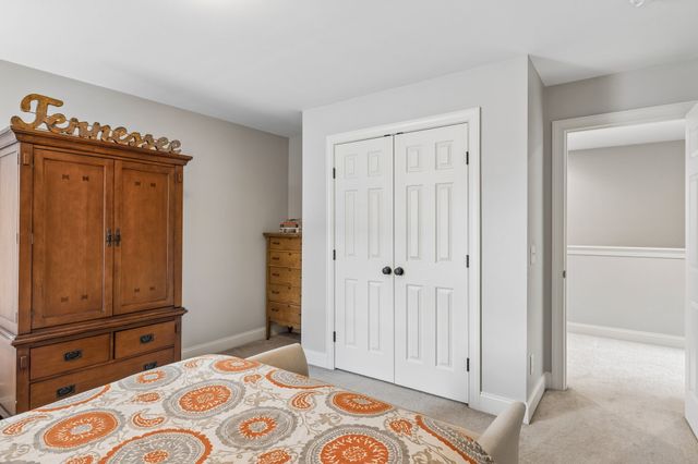 2924 Americus Dr, Thompsons Station, TN 37179