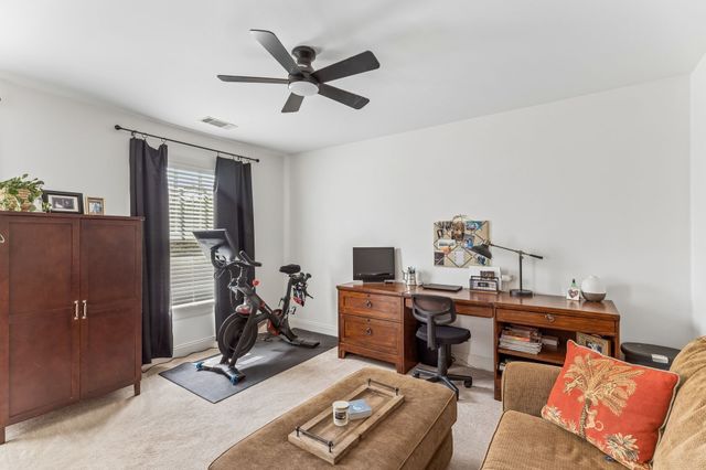 2924 Americus Dr, Thompsons Station, TN 37179