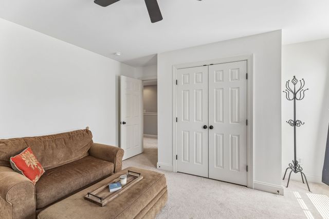 2924 Americus Dr, Thompsons Station, TN 37179
