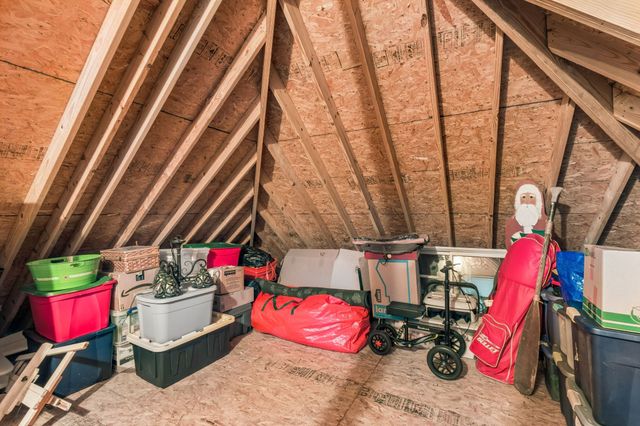 2924 Americus Dr, Thompsons Station, TN 37179