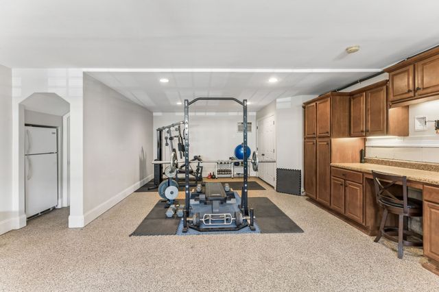 2924 Americus Dr, Thompsons Station, TN 37179