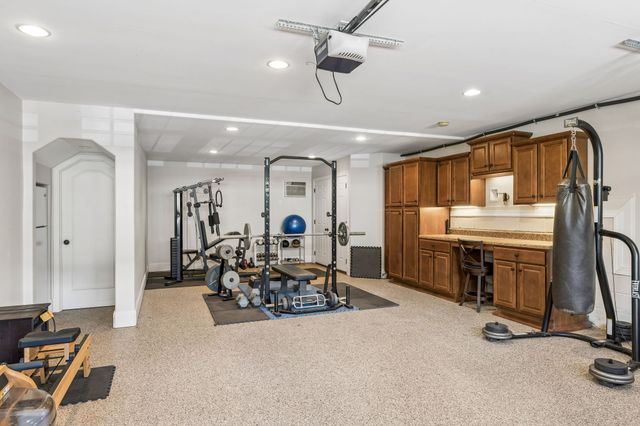2924 Americus Dr, Thompsons Station, TN 37179