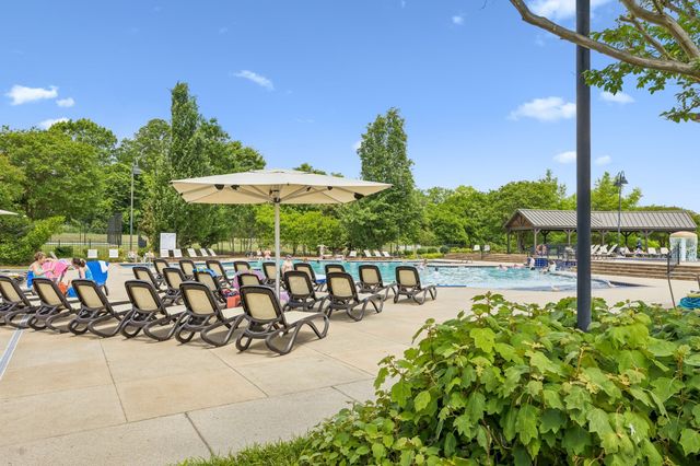 2924 Americus Dr, Thompsons Station, TN 37179