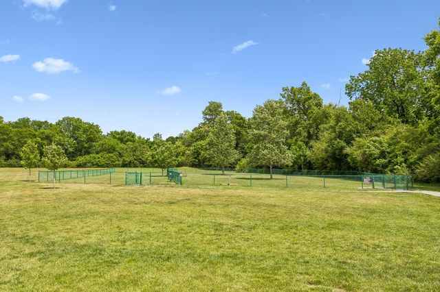 2924 Americus Dr, Thompsons Station, TN 37179
