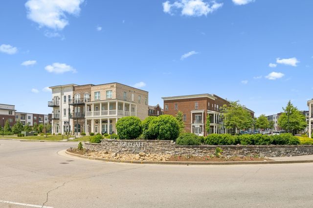 2924 Americus Dr, Thompsons Station, TN 37179