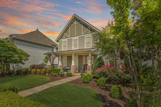 2924 Americus Dr, Thompsons Station, TN 37179