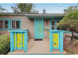 4330 Adams St, Denver, CO 80216