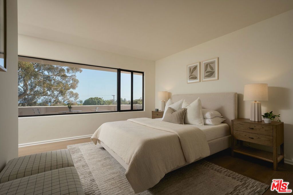 Image 24 of property listing at 3236 Braemar Drive, Santa Barbara, CA 93109