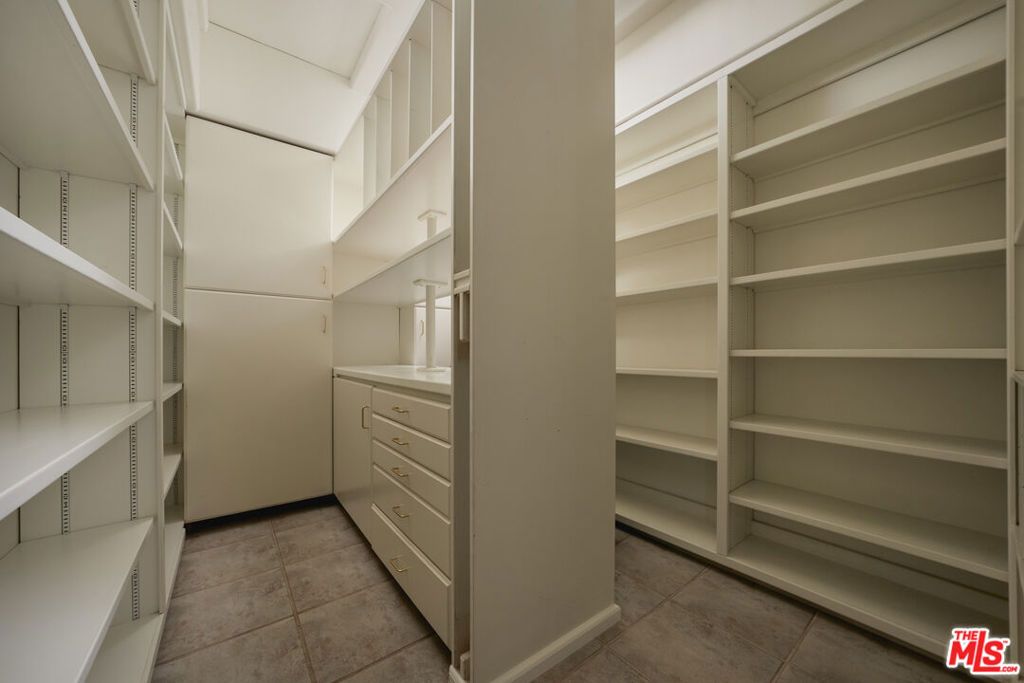 Image 26 of property listing at 3236 Braemar Drive, Santa Barbara, CA 93109