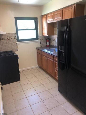 401 Us Highway 22 H, North Plainfield Boro, NJ 07060