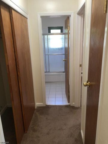 401 Us Highway 22 H, North Plainfield Boro, NJ 07060