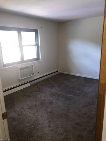 401 Us Highway 22 H, North Plainfield Boro, NJ 07060