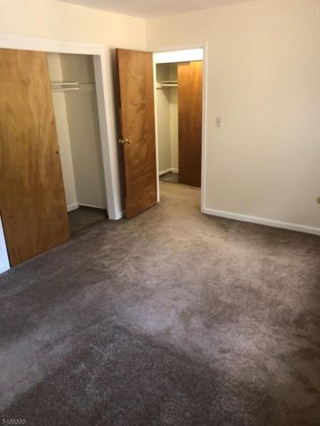 401 Us Highway 22 H, North Plainfield Boro, NJ 07060