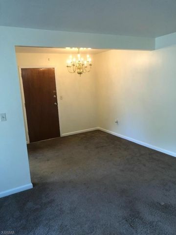 401 Us Highway 22 H, North Plainfield Boro, NJ 07060