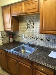 401 Us Highway 22 H, North Plainfield Boro, NJ 07060