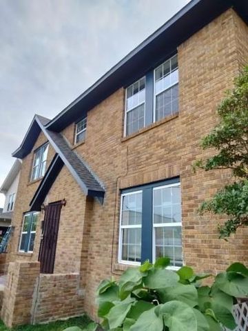 220 Milby Street, Houston, TX 77003