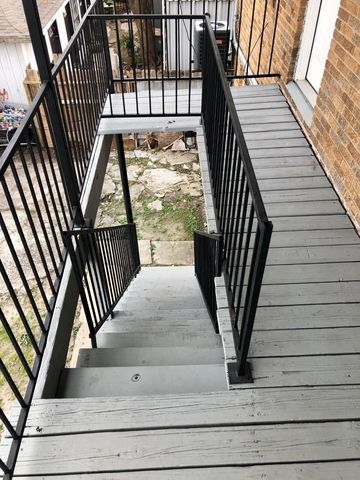 220 Milby Street, Houston, TX 77003