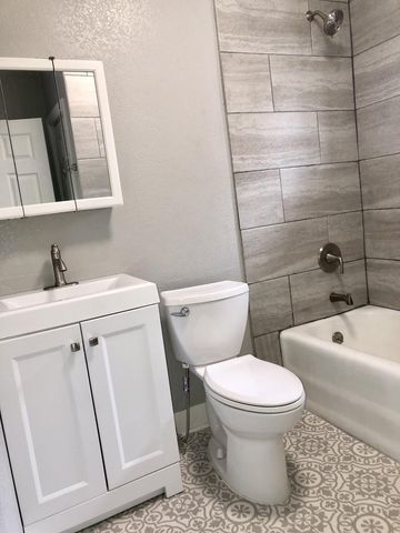 220 Milby Street, Houston, TX 77003