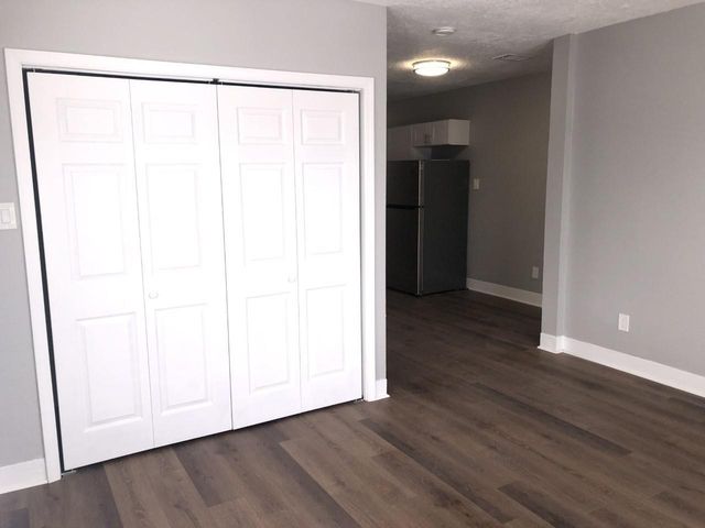 220 Milby Street, Houston, TX 77003