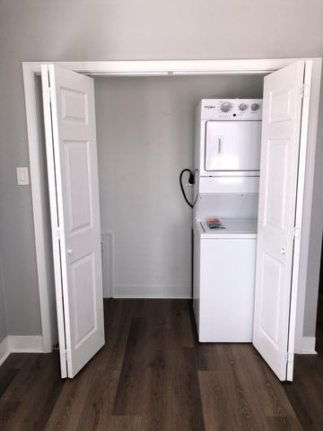 220 Milby Street, Houston, TX 77003