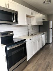 220 Milby Street, Houston, TX 77003