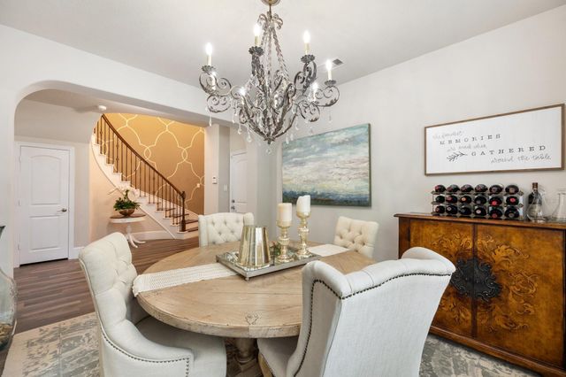 19 Cohasset Place, Tomball, TX 77375